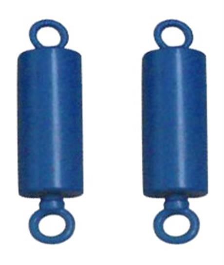 吊（diào）式（shì）彈簧減振器 4DH型