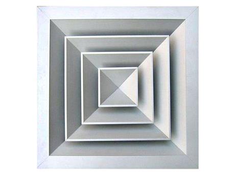 方形散流器（qì）